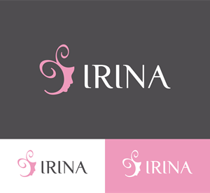Logo Design by Aezakmi for this project | Design: #36305567