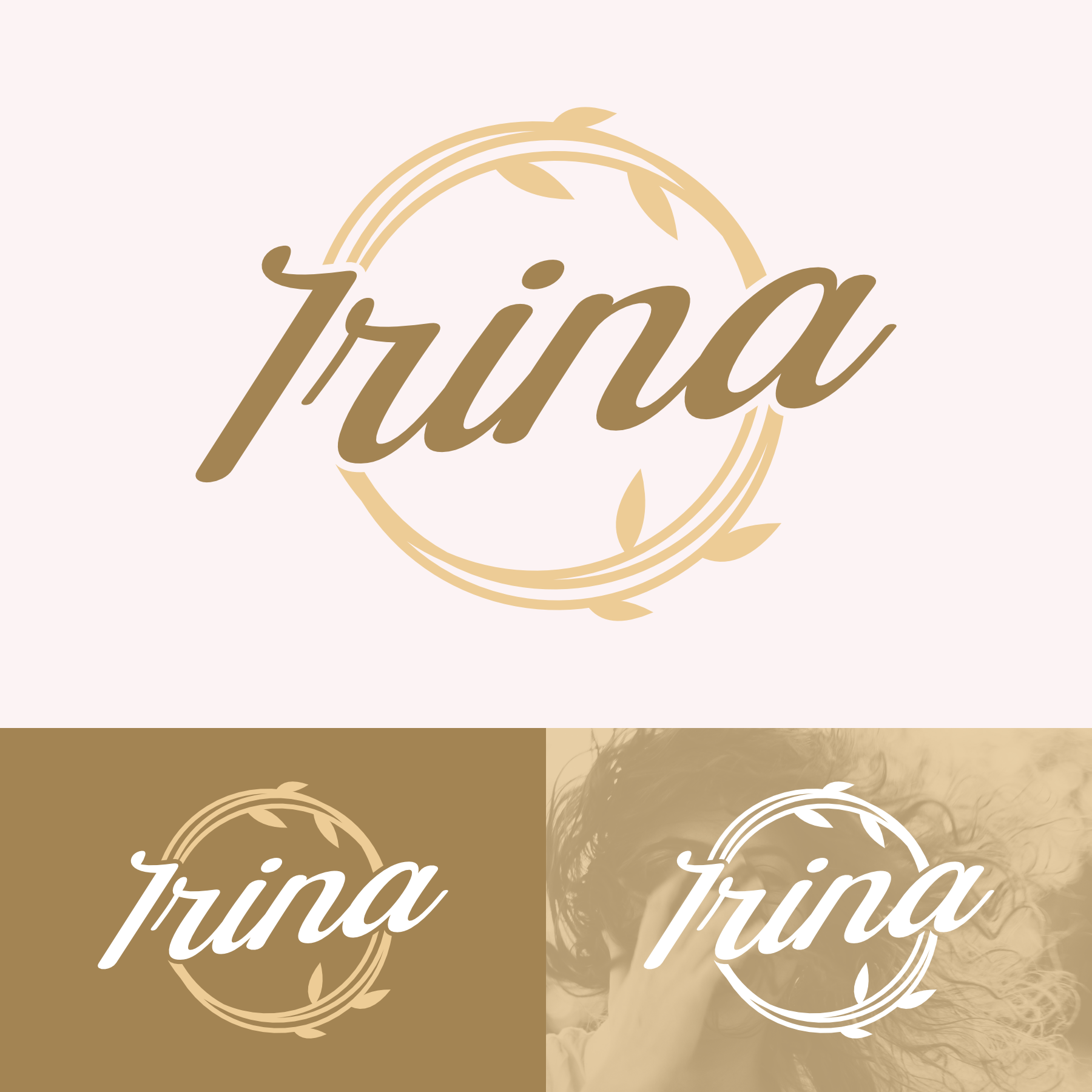 Design de Logo par Aezakmi pour ce projet | Design #36305568