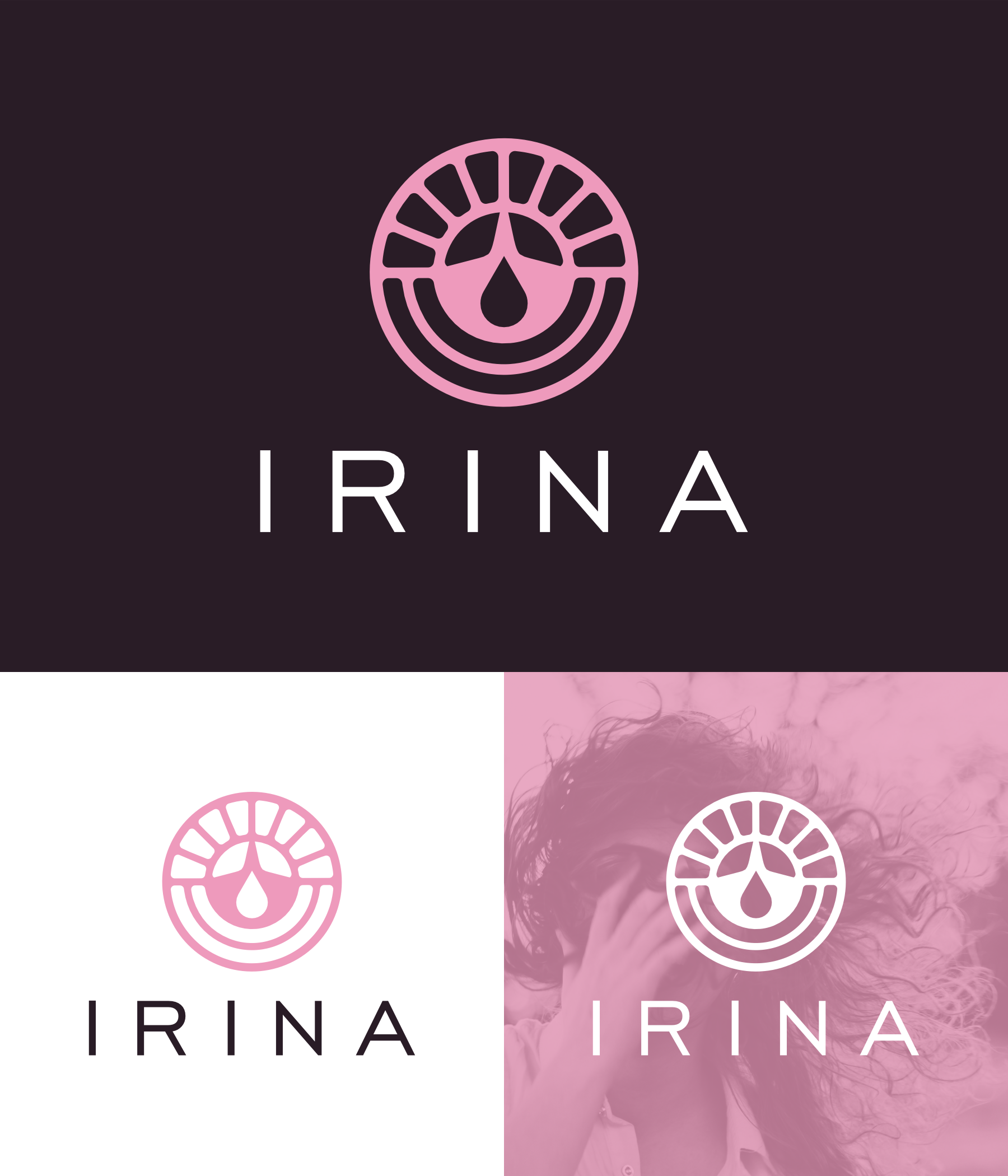 Diseño de Logo por Aezakmi para este proyecto | Diseño #36325852