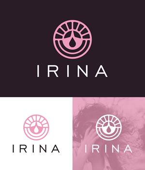 Logo Design by Aezakmi for this project | Design: #36325852