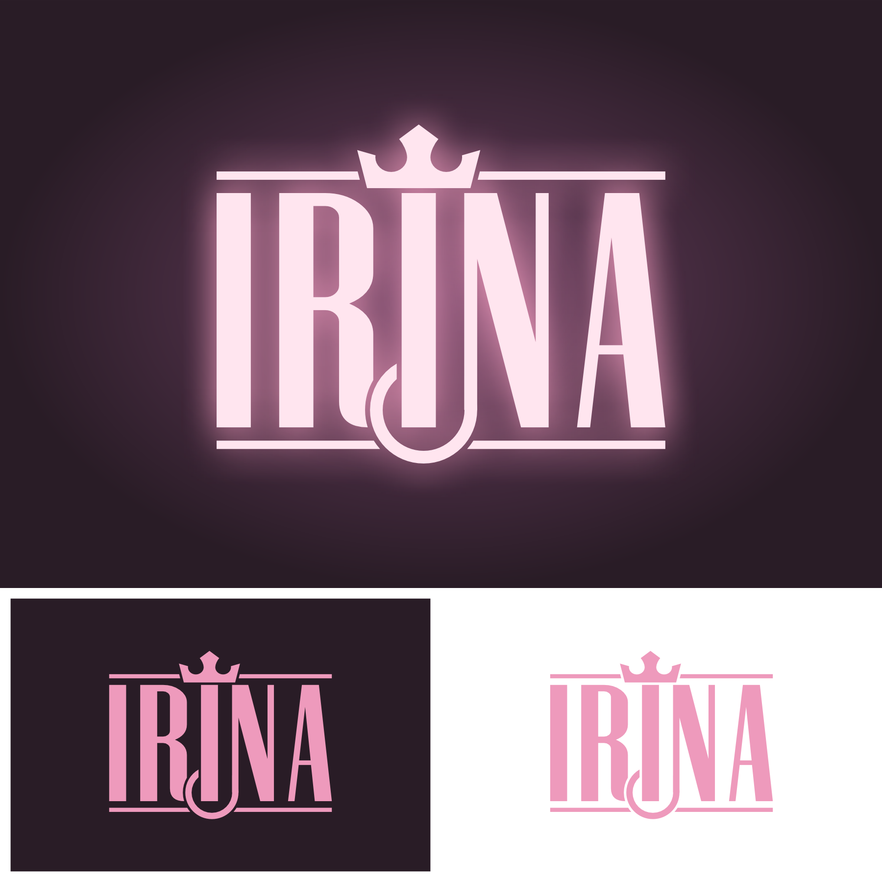 Diseño de Logo por Aezakmi para este proyecto | Diseño #36325853