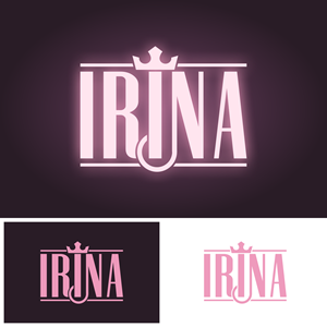 Logo Design by Aezakmi for this project | Design: #36325853