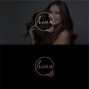 Design de Logo par ndra pour ce projet | Design : #36297555