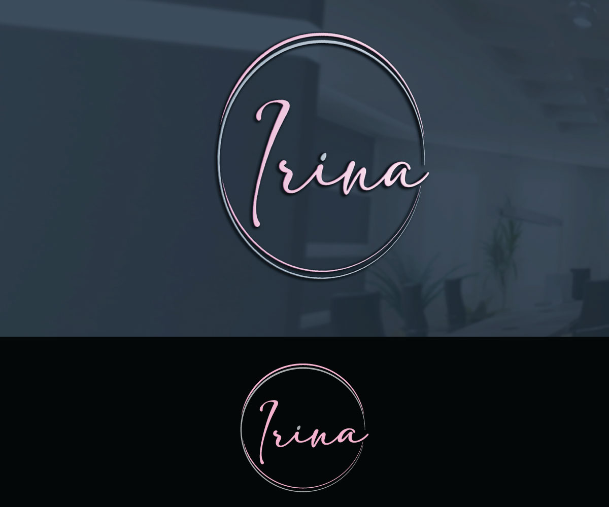 Design de Logo par Srk pix!14 pour ce projet | Design #36302553