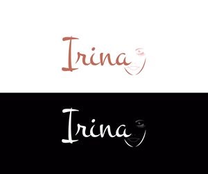 Design de Logo par Design_tamim pour ce projet | Design : #36286286