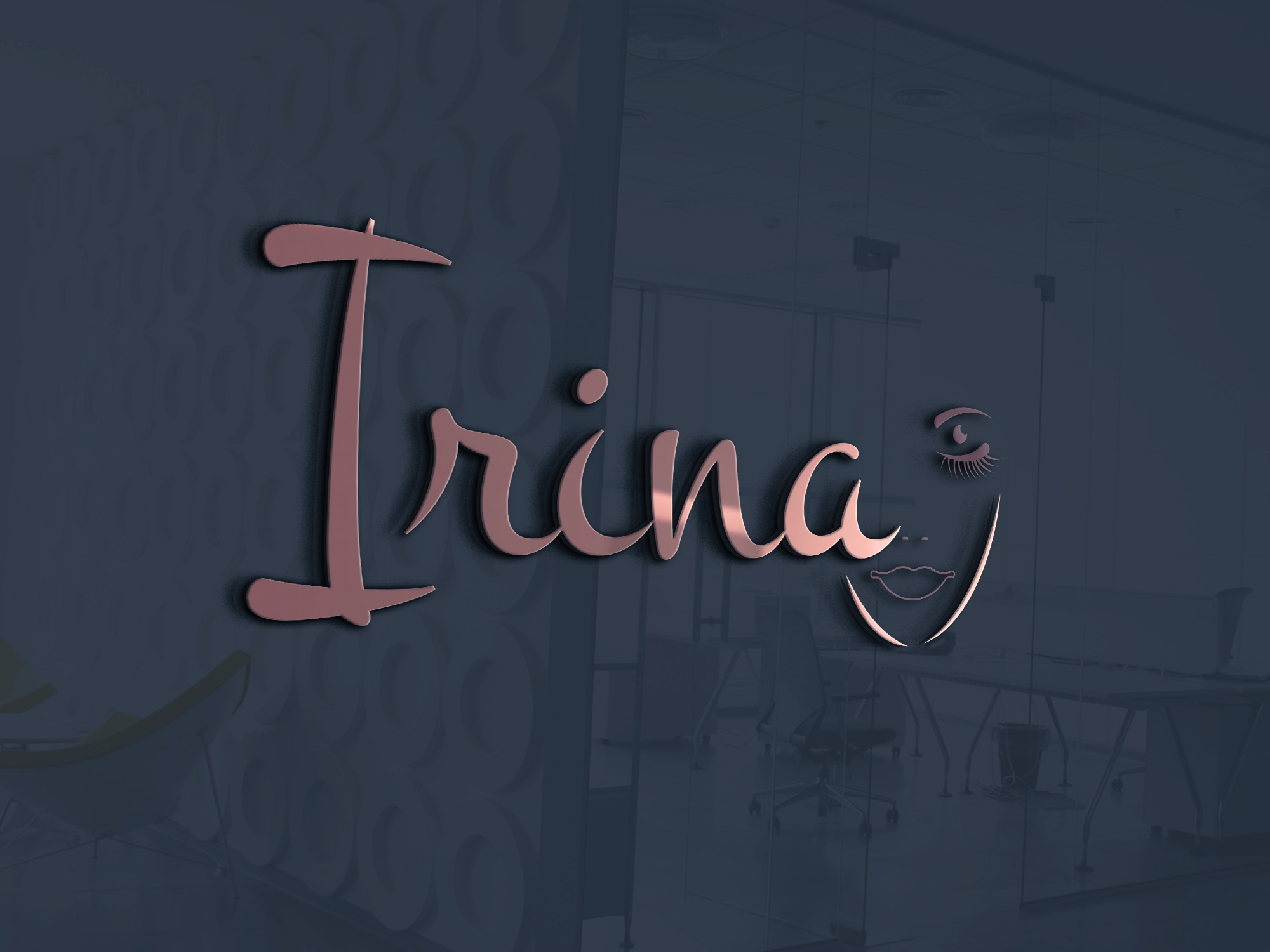 Design de Logo par Design_tamim pour ce projet | Design #36286287