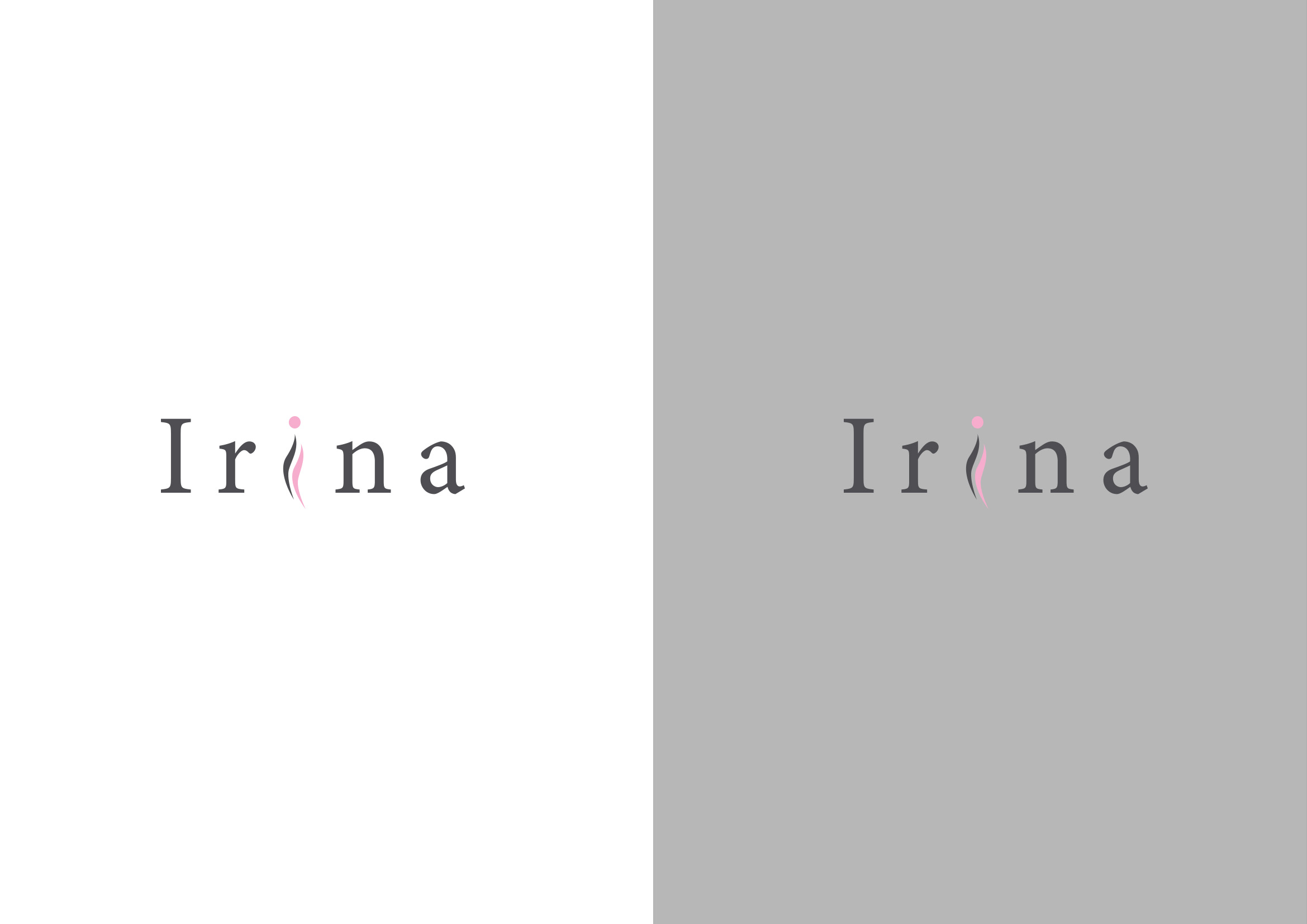 Logo Design by twentysevendesign for this project | Design #36310146