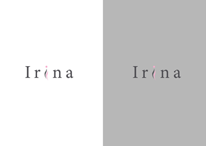 Logo Design by twentysevendesign for this project | Design: #36310146