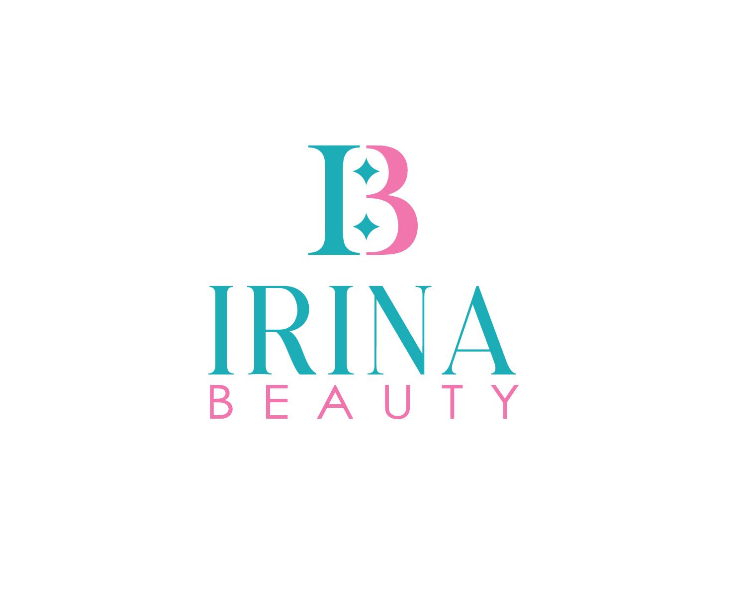 Logo Design by renderman for this project | Design #36287302