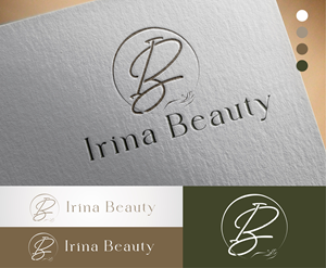 Logo Design by vta