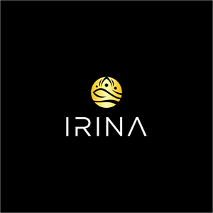 Logo Design by Kaze56 for this project | Design: #36286251