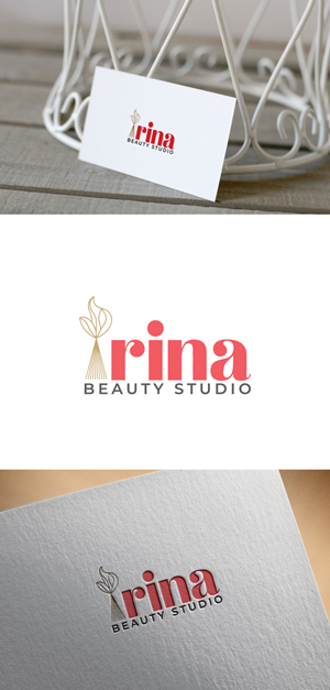 Logo Design by KING JM for this project | Design: #36288227