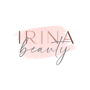 Design de Logo par FellaCreator pour ce projet | Design : #36284659