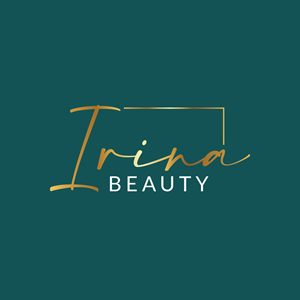 Design de Logo par FellaCreator pour ce projet | Design : #36286152