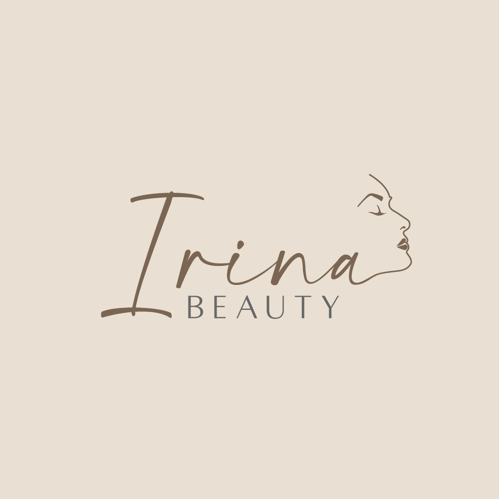 Logo Design by FellaCreator for this project | Design #36303594