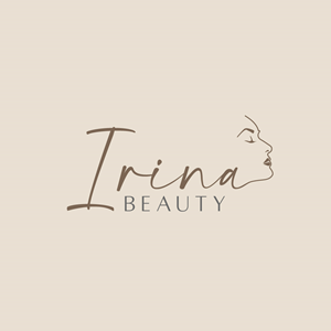 Design de Logo par FellaCreator pour ce projet | Design : #36303594