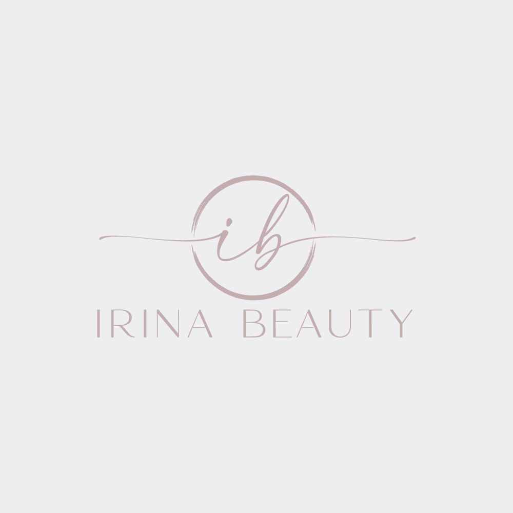 Design de Logo par FellaCreator pour ce projet | Design #36304715