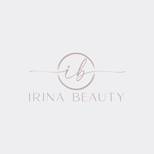 Design de Logo par FellaCreator pour ce projet | Design : #36304715