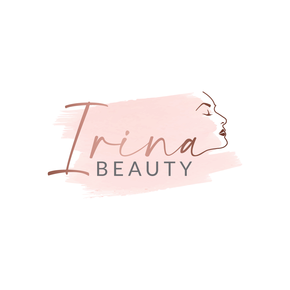 Design de Logo par FellaCreator pour ce projet | Design #36304862