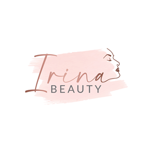 Design de Logo par FellaCreator pour ce projet | Design : #36304862