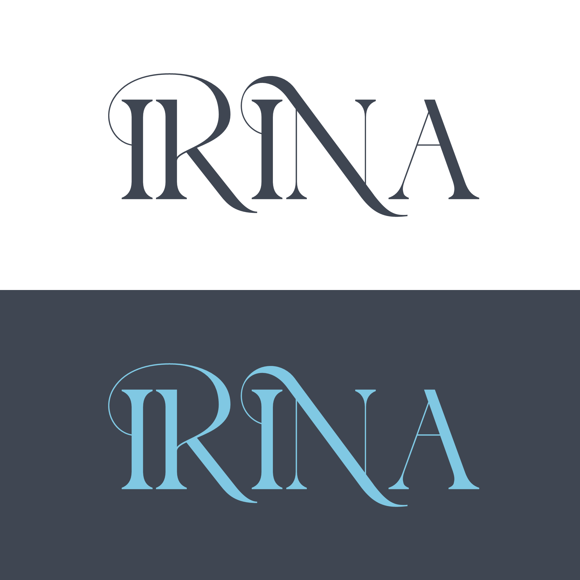 Design de Logo par putri elegant pour ce projet | Design #36284586