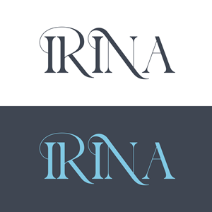 Design de Logo par putri elegant pour ce projet | Design : #36284586