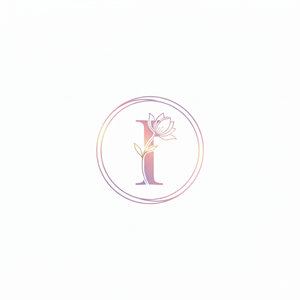 Logo Design by ladia_design for this project | Design: #36296643