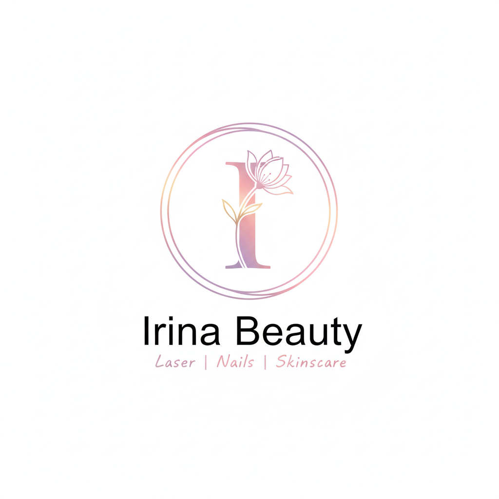 Logo Design by ladia_design for this project | Design #36296645