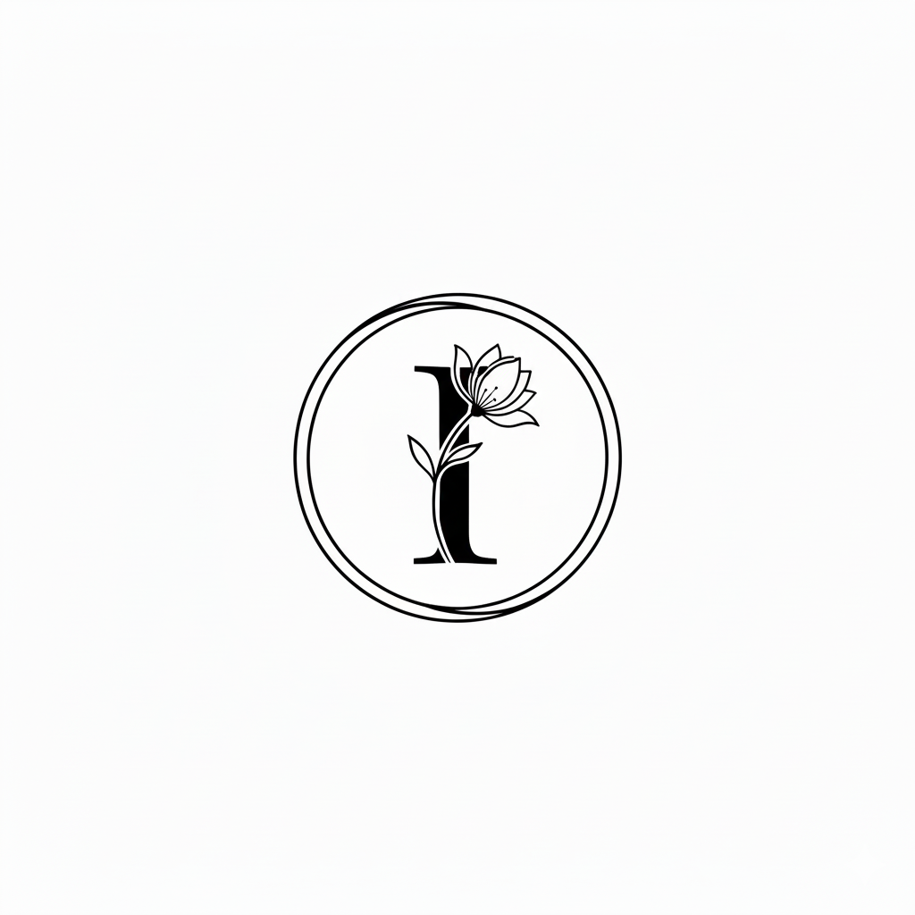 Logo Design by ladia_design for this project | Design #36296646