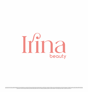 Logo Design by saesean for this project | Design: #36291025