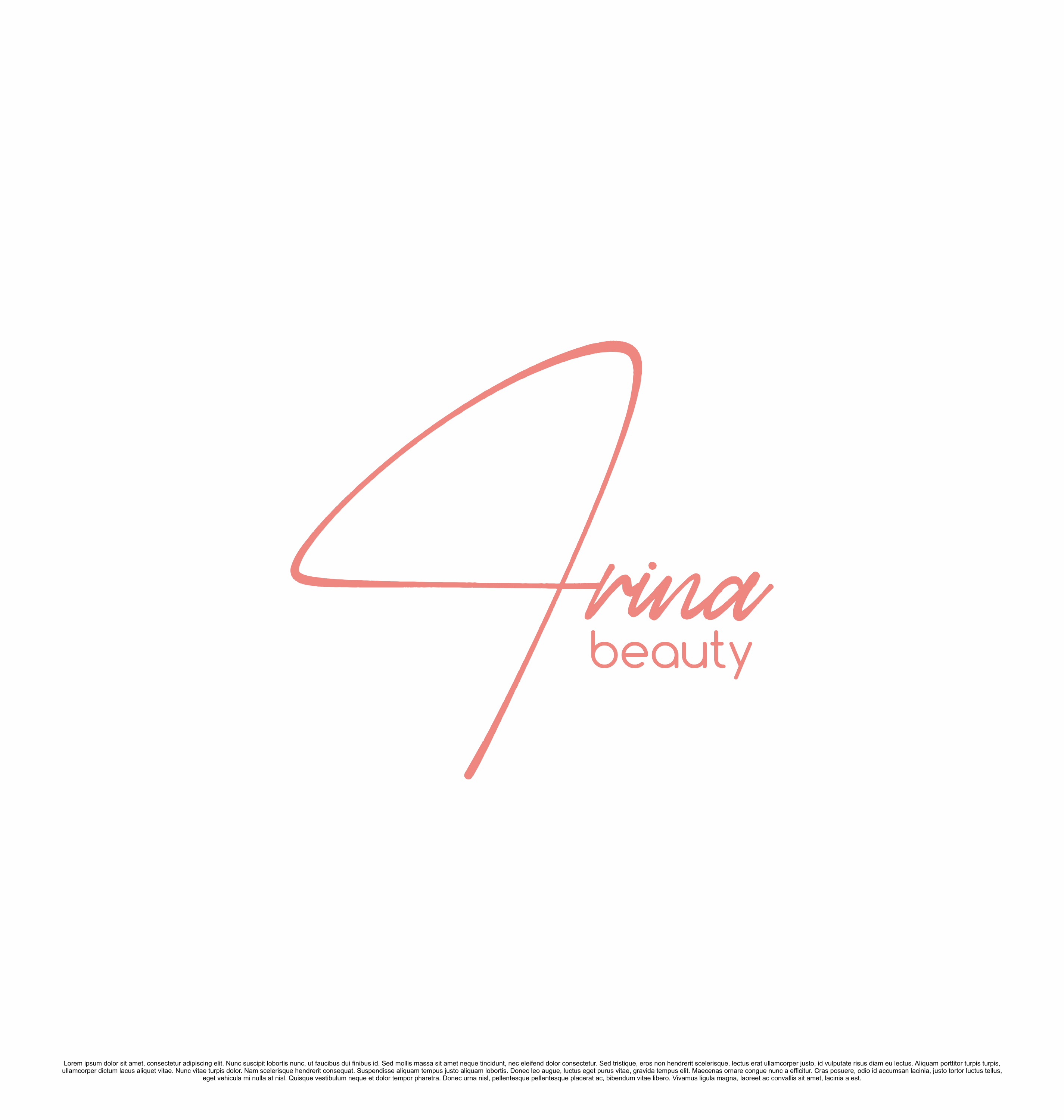 Design de Logo par saesean pour ce projet | Design #36291026