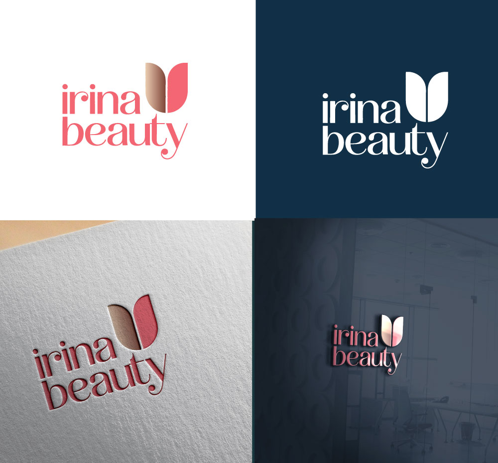 Logo Design by Jonshonkal for this project | Design #36288038