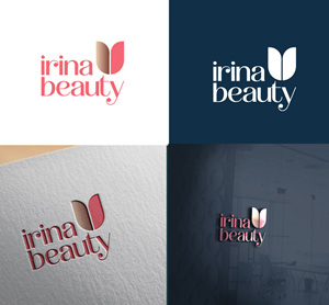 Logo Design by Jonshonkal for this project | Design: #36288038