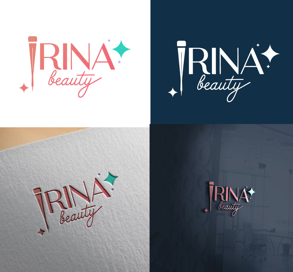Logo Design by Jonshonkal for this project | Design #36288039