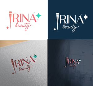 Logo Design by Jonshonkal for this project | Design: #36288039