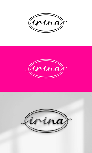 Logo Design by loveqis for this project | Design: #36298756