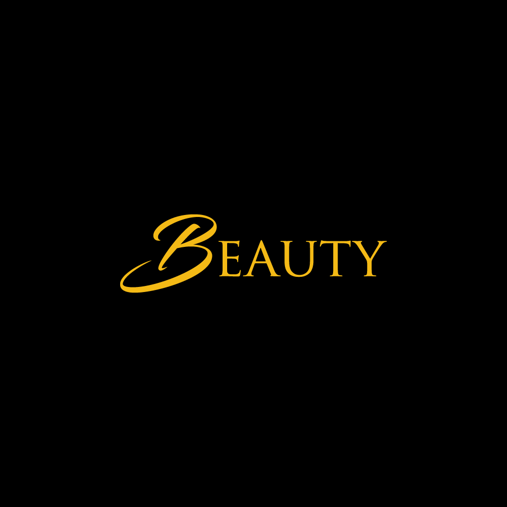 Logo Design by caeser for this project | Design #36284127