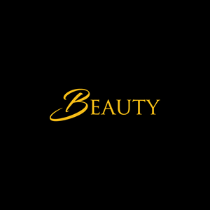 Logo Design by caeser for this project | Design: #36284127
