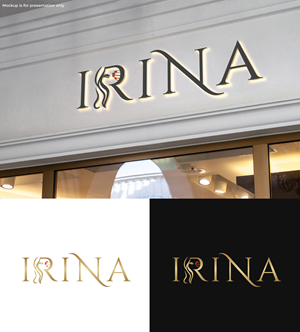 Logo Design by M Art & Design for this project | Design: #36292794