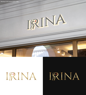 Logo Design by M Art & Design for this project | Design: #36292835