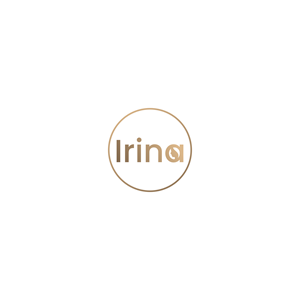 Logo Design by Masio_ for this project | Design: #36323975