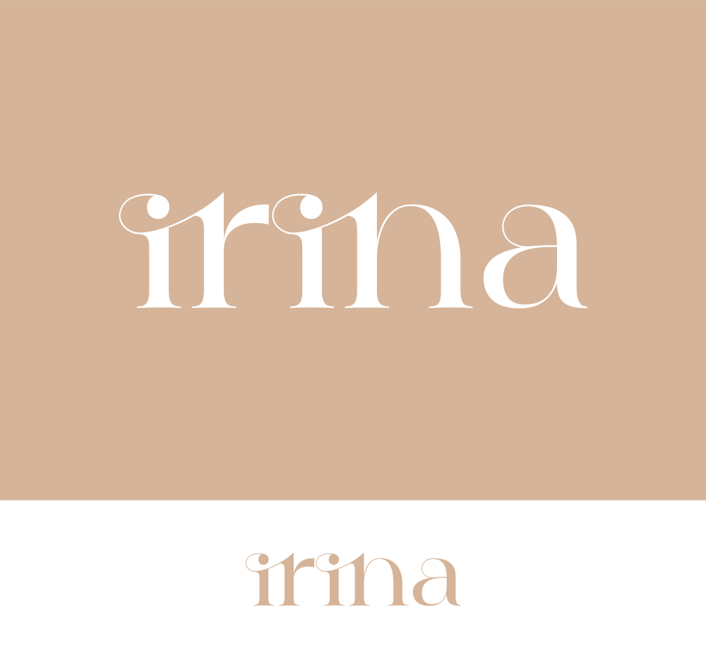 Logo Design by Dafid Upel for this project | Design #36288527