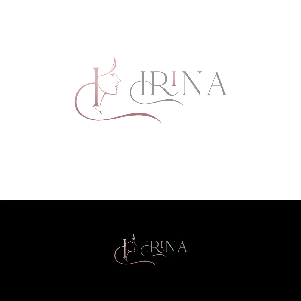 Design de Logo par YourLogoMaster pour ce projet | Design #36300586