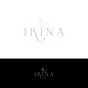 Logo Design by YourLogoMaster for this project | Design: #36300588