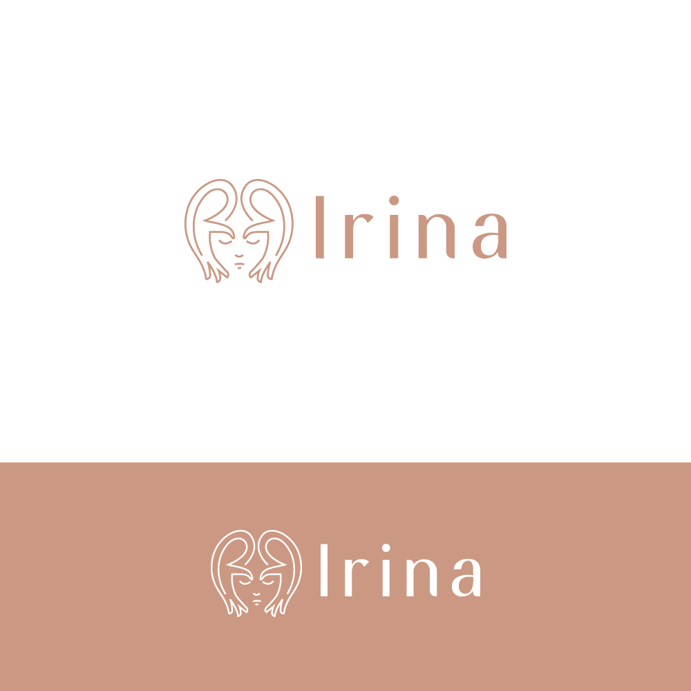 Design de Logo par YourLogoMaster pour ce projet | Design #36300590