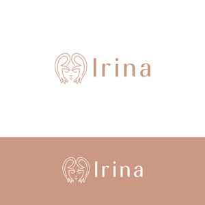 Logo Design by YourLogoMaster for this project | Design: #36300590