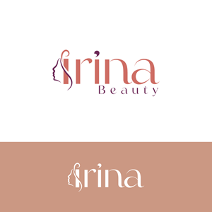 Logo Design by YourLogoMaster for this project | Design: #36300591