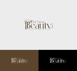 Logo Design by INDIAN_Ashok for this project | Design: #36289889