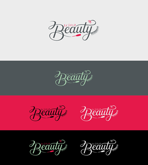 Logo Design by INDIAN_Ashok for this project | Design: #36289890
