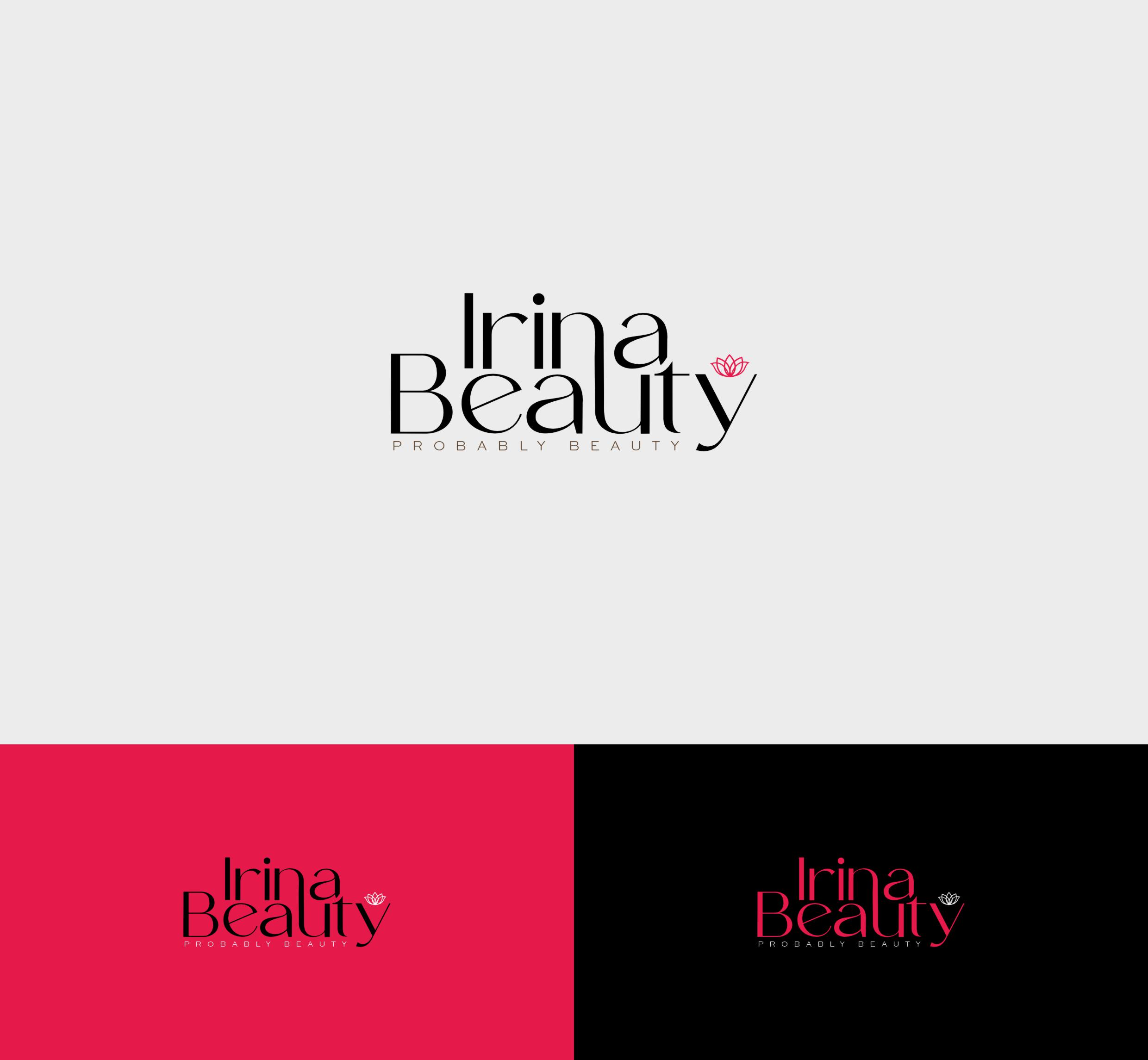 Logo Design by INDIAN_Ashok for this project | Design #36289891